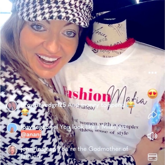 🛑Sunday am Eastern🎁SELL YOU & I ♥️ - Picture 3 of 15